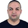 Amgad Dessouky