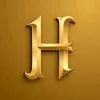 Harrison Abacherli
