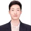 Byung Gi Kim