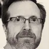 Tim Dahl