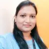Sarika Jadhav