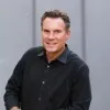 Travis Steele