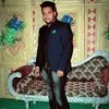 SANTOSH KUMAR SAHOO