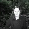 Sarah Diamond