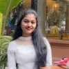 Deekshitha Vemula