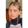 Tima Lacin