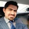 Ubaid Khan