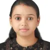 Nitha