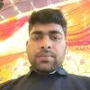saikat mondal