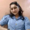 Yogeeta Choudhary