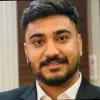 mukesh kumar