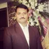Mohammad Irfan