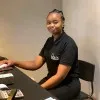 Lilian Wairimu