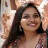 Lohitha Bolla