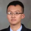 Horace Wang