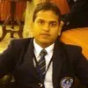 Abhishek Mishra