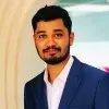 Vijay Kale
