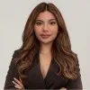 Kai Camba