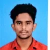 sarath ss