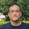 Jason GTSJAC Chen