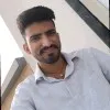 Shankar Sihag