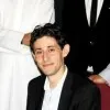 Youcef Ziani
