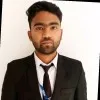 Er Vikas Kumar