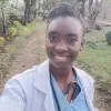 Getrude Kamuyu