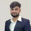 Prayank Kumar
