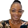 Laketta Smith