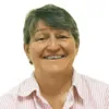 Diane Lord