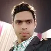AJIT KUMAR SRIVASTAVA
