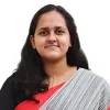 Anika Taskin