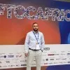 Mohamed KABBACH