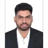 Arshaan Shaikh
