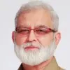 ABID TUFAIL