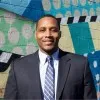 Andre Warren