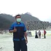 Syifa Mujahidin