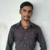 Sivanandham