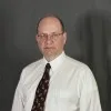 Mark VanKampen