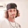 Steve Dice