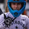 Jay Morris