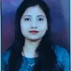 Varsha Gupta