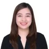 Eunice Enriquez