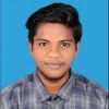 ABDUR RAHMAN