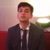 Joydeep Paul