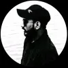 Pravin Kr Suman