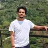 Akash kumar