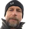 Craig Lardner