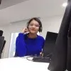 Purbasha Biswas